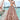 Sequins Work On Organza Designer Lehenga In Peach With Blouse