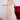 Organza Wedding Wear Chaniya Choli In Peach With Sequins Work And Designer Blouse