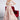 Organza Wedding Wear Chaniya Choli In Peach With Sequins Work And Designer Blouse