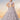 Georgette Fabric Function Wear Sequins Work Lehenga Choli In Lavender Color