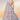 Georgette Fabric Function Wear Sequins Work Lehenga Choli In Lavender Color