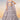 Georgette Fabric Function Wear Sequins Work Lehenga Choli In Lavender Color