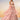 Georgette Fabric Pink Occasion Wear Sequins Work Lehenga Choli