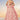Georgette Fabric Pink Occasion Wear Sequins Work Lehenga Choli