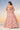 Georgette Fabric Pink Occasion Wear Sequins Work Lehenga Choli