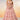 Georgette Fabric Pink Occasion Wear Sequins Work Lehenga Choli