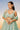 Sea Green Georgette Fabric Occasion Wear Sequins Work Lehenga Choli