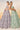 Sea Green Georgette Fabric Occasion Wear Sequins Work Lehenga Choli