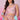 Pink Silk Sangeet Wear Sequins Work Chaniya Choli