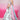 Occasion Wear Blue Sequins Work Lehenga In Silk Fabric With Designer Blouse