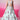 Occasion Wear Blue Sequins Work Lehenga In Silk Fabric With Designer Blouse