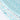 Turquoise Blue Net Fabric Occasion Wear Chaniya Choli With Sequins Work And Blouse