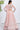 Net Fabric Function Wear Sequins Work Lehenga Choli In Pink Color