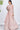 Net Fabric Function Wear Sequins Work Lehenga Choli In Pink Color