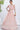 Net Fabric Function Wear Sequins Work Lehenga Choli In Pink Color