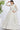Cream Net Fabric Occasion Wear Sequins Work Lehenga Choli