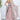 Sequins Work On Rose Gold Chiiffon Silk Designer Lehenga With Mesmerizing Blouse