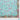 Sequins Work On Turquoise Blue Chiffon Silk 3 Piece Lehenga With Beautiful Blouse