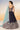 Sequins Work Designs Satin Fabric Burgundy Lehenga Choli
