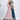 Teal Georgette Sangeet Wear Sequins Work Chaniya Choli