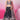 Satin Grey Sangeet Wear 3 Piece Sequins Work Lehenga With Enigmatic Blouse