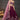 Burgundy Chiffon Fabric Occasion Wear Lehenga Choli With Sequins Work