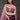Burgundy Chiffon Fabric Occasion Wear Lehenga Choli With Sequins Work