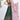 Sequins Work Green Chiffon Reception Wear Lehenga Choli