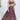 Chiffon Pink Sangeet Wear 3 Piece Sequins Work Lehenga With Enigmatic Blouse