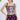 Sequins Work On Purple Georgette Fabric Occasion Wear Lehenga Choli