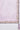 Sequins Work On Purple Georgette Fabric Occasion Wear Lehenga Choli