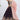 Organza Fabric Magenta Occasion Wear Lehenga Choli With Sequins Work