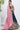 Organza Fabric Navy Blue Sequins Work Designs Wedding Wear Lehenga And Enigmatic Blouse