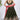 Sequins Work Occasion Wear Lehenga Choli In Green Organza Fabric