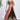 Sequins Work Occasion Wear Lehenga Choli In Green Organza Fabric
