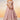Sequins Work Pink Designer Lehengas In Chiffon Fabric With Beautiful Blouse