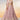 Sequins Work Pink Designer Lehengas In Chiffon Fabric With Beautiful Blouse