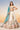 Sequins Work Cream Color Wedding Wear Fancy Lehenga Choli In Georgette Fabric