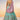 Engaging Cyan Color Georgette Fabric Sequins Work Wedding Wear Lehenga Choli