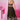 Sequins Work Olive Color Wedding Wear Fancy Lehenga Choli In Satin Fabric
