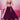 Excellent Georgette Fabric Burgundy Color Wedding Wear Lehenga Choli With Sequins Work