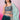 Glamorous Teal Color Georgette Fabric Sequins Work Wedding Wear Lehenga Choli