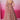 Net Fabric Pink Designer 3 Piece Lehenga Choli With Sequins Work Designs