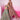 Net Fabric Pink Designer 3 Piece Lehenga Choli With Sequins Work Designs