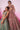 Net Fabric Pink Designer 3 Piece Lehenga Choli With Sequins Work Designs