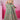 Sea Green Sequins Work Net Fabric Reception Wear Lehenga With Enchanting Blouse