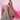 Sea Green Sequins Work Net Fabric Reception Wear Lehenga With Enchanting Blouse