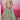 Sea Green Sequins Work Net Fabric Reception Wear Lehenga With Enchanting Blouse