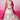 Sequins Work Cream Color Bridal Lehenga In Georgette Fabric With Designer Choli