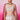 Sequins Work Cream Color Bridal Lehenga In Georgette Fabric With Designer Choli